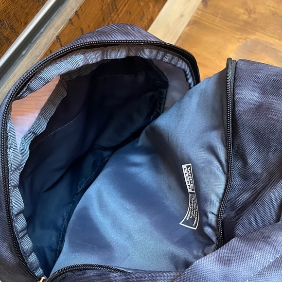 Adidas Load Spring Backpack - Picture 6 of 9